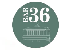 Bar 36