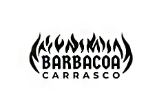 Barbacoa Carrasco
