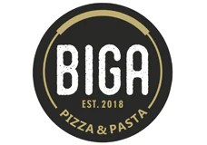 Biga