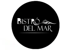 Bistro