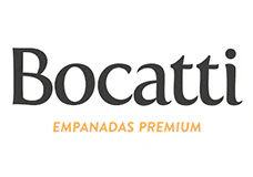 Bocatti