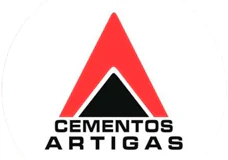 Cementos Artigas
