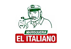 El Italiano