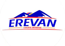 Erevan