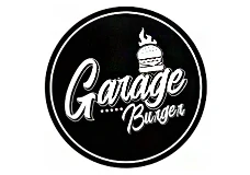 Garage Burguer