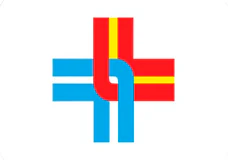La Española