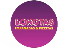 Lokotas