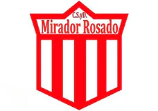 Mirador Rosado
