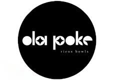 Olapoke