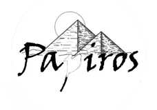 Papiros