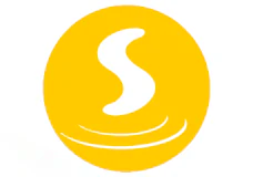 Sirocco