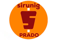 Sirunig