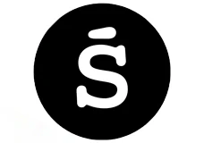 Suárez Café