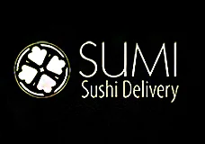 Sumi